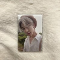 貝雷八