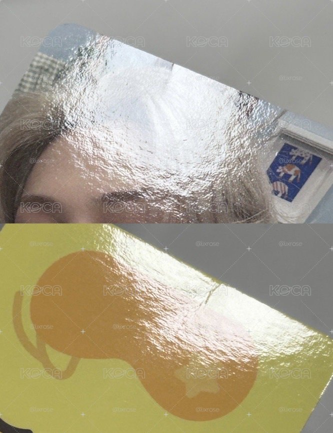睡袋卡菲
