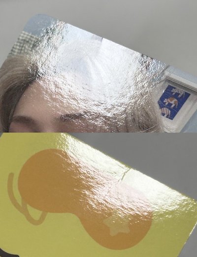 睡袋卡菲