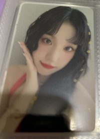 yzy2.0 琦（需多帶💗賣場）
