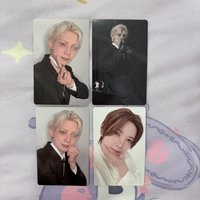 呂尚