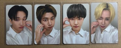 xikers 日本相關