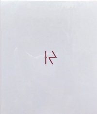 拍立得底片 12月的奇蹟 拍立得