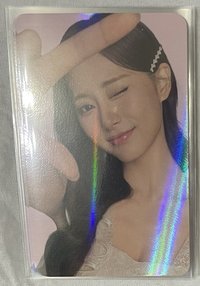 閃卡
