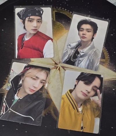24回憶錄