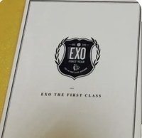 XOXO 拍立得底片 