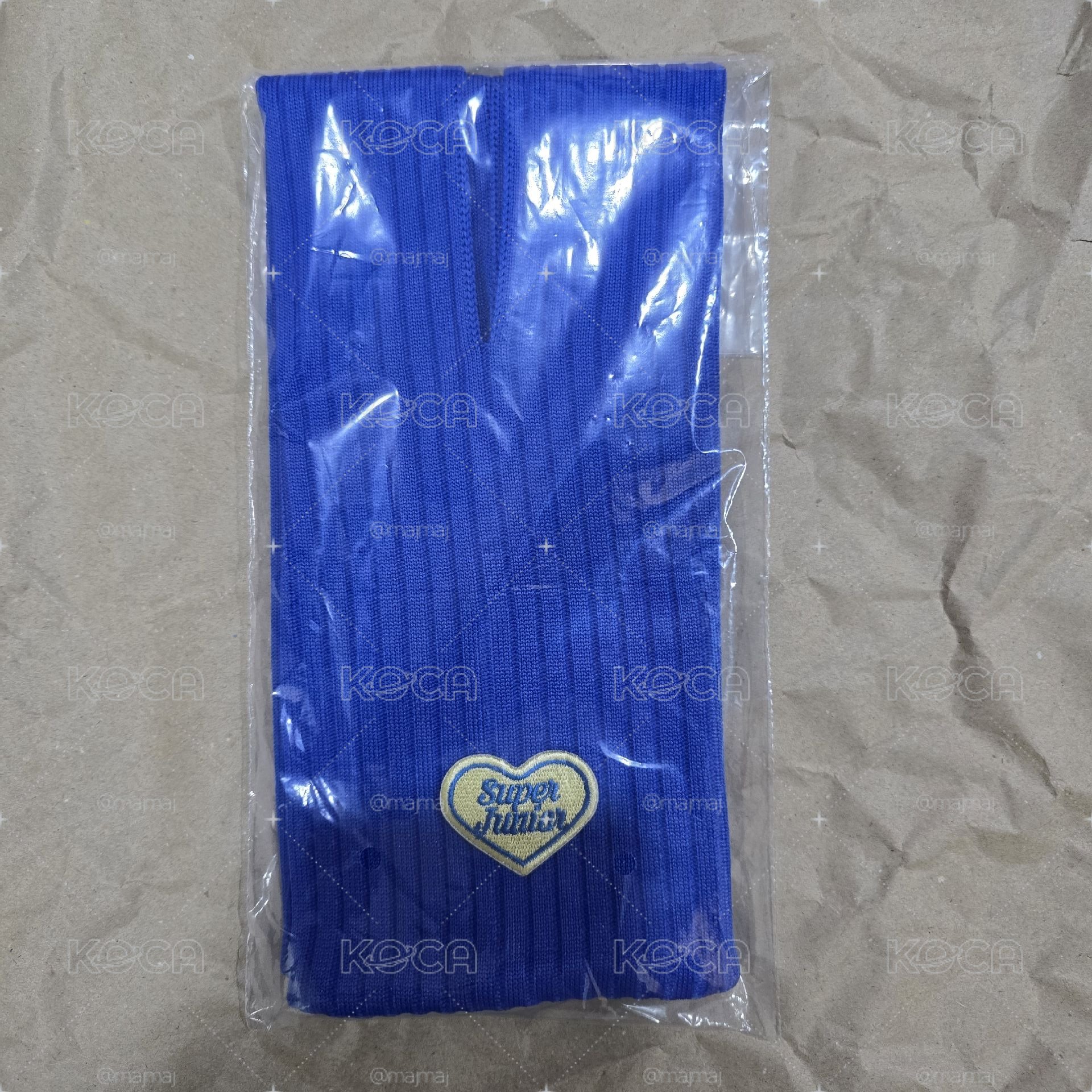 SS10日巡提袋
