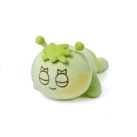 [預購]BBNEXDO趴娃 312 