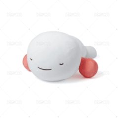 [預購]BBNEXDO趴娃 WOONBABY 