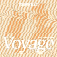 5th Mini Album <Voyage>
