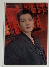 迷10 豪華版固卡