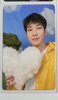 迷11 克拉盤 小雲愛心圓