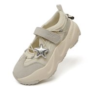 Bryn Velcro Sneakers V2 