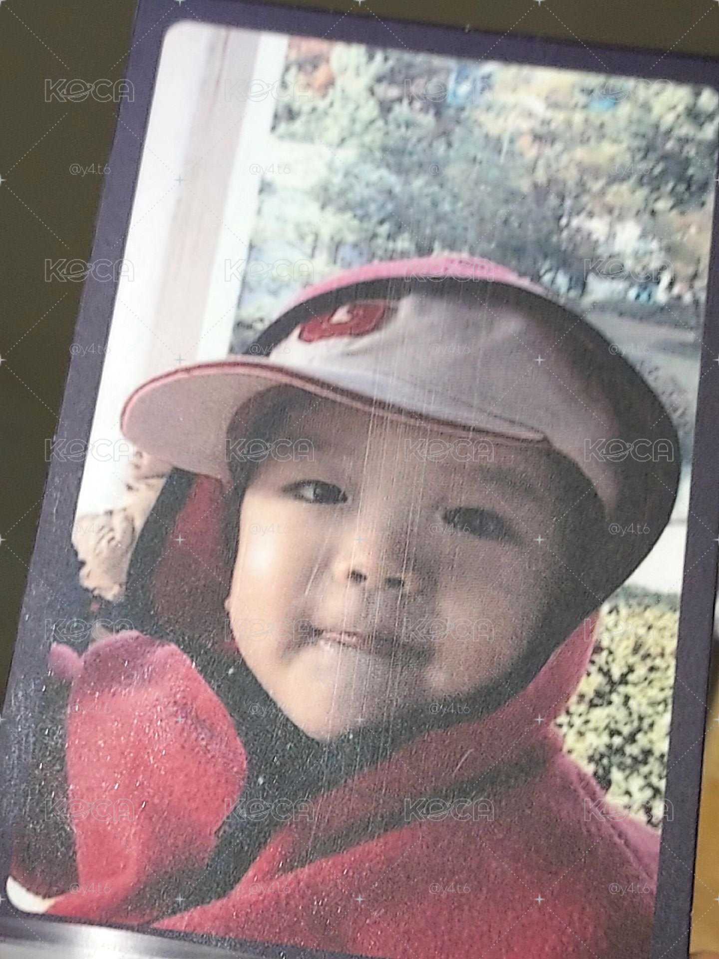 玟幼卡（請先閱讀說明欄！！）