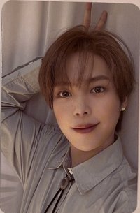 2023年曆 年曆卡 