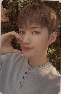 2023年曆 年曆卡 