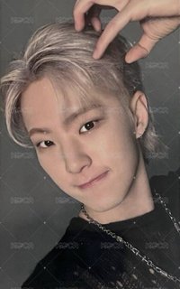 迷12 環球 PB 特典