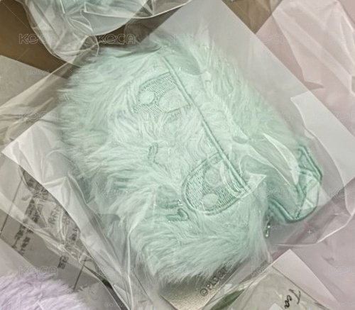 日巡大阪綠蹦蹦