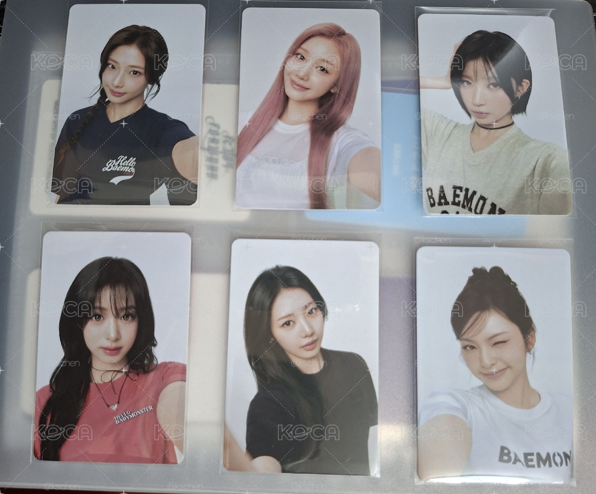 UNIQLO