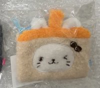 零錢包 YUSHI