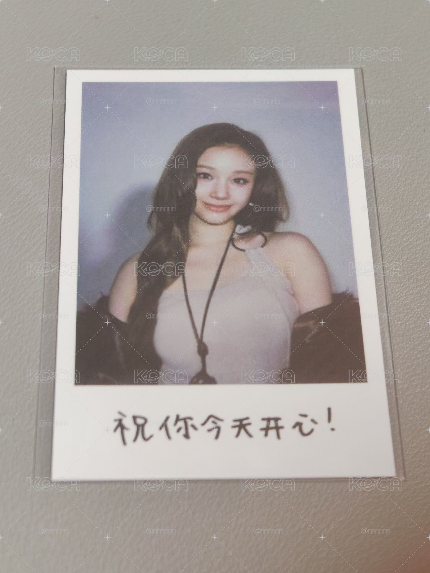 塔小卡
