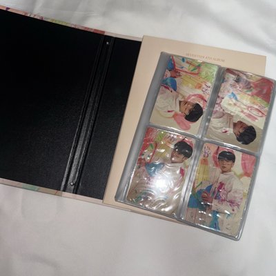 珉奎油漆克拉盤 