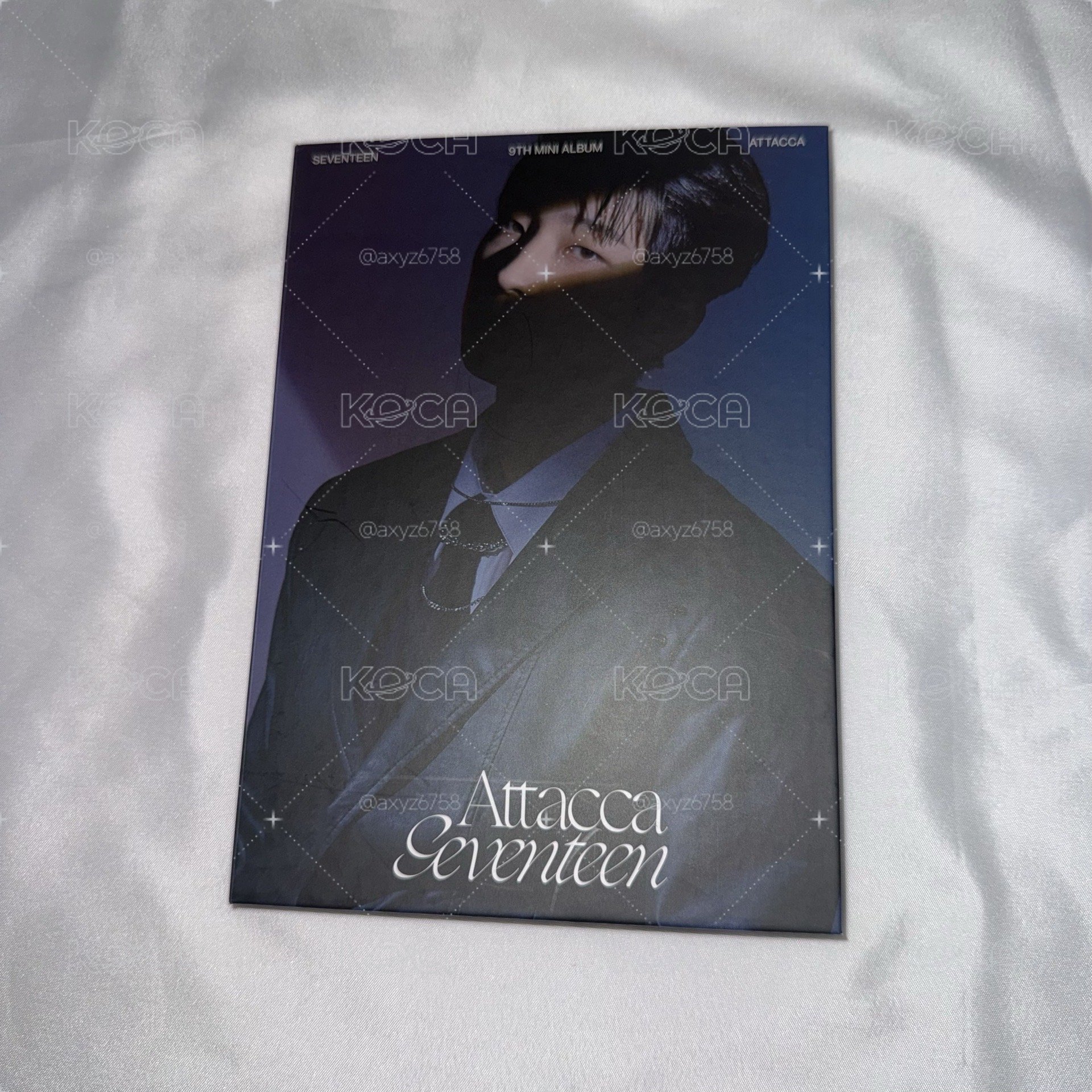 圓佑克拉盤