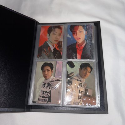圓佑克拉盤