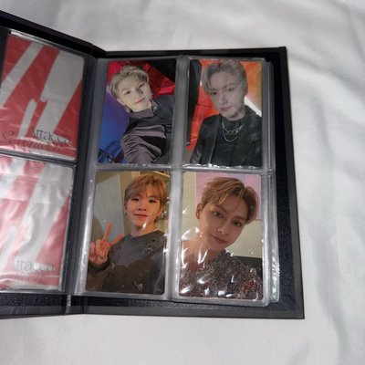圓佑克拉盤