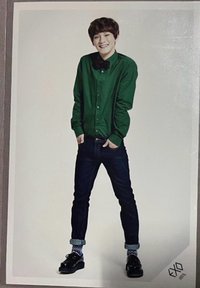 十二月的奇蹟  相片 