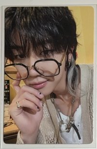 迷11 早版 專卡2