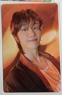 迷11 晚版 專卡2