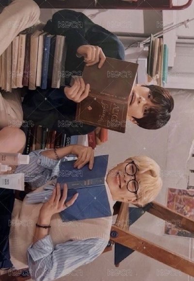 明信片出清