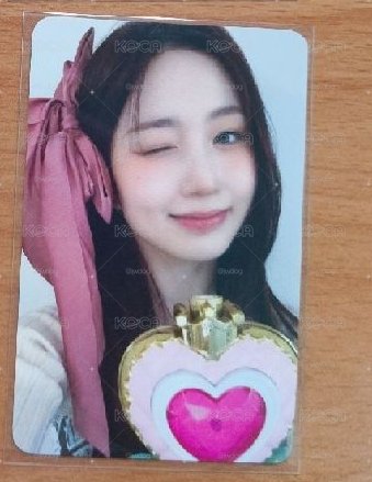 ✅ 魔法少女嫄