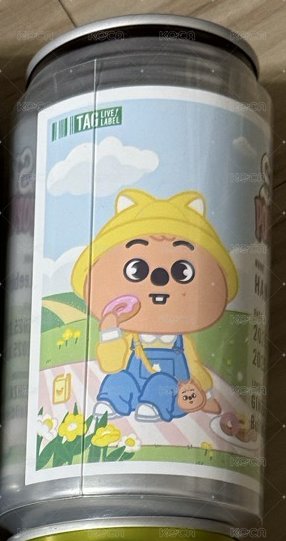幼稚園闊卡