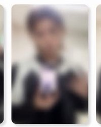 宇津