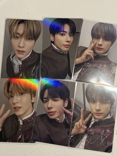 指定綁物 漂亮淡顏彩嘻 