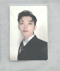 迷9專卡