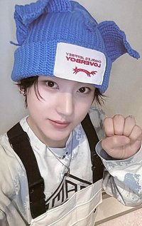 1st FC 首爾 入場卡 / 場限卡 DAY2