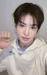 1st FC 首爾 入場卡 / 場限卡 DAY2