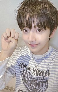 1st FC 首爾 入場卡 / 場限卡 DAY2