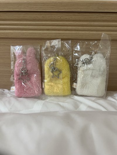 FM 證件照套