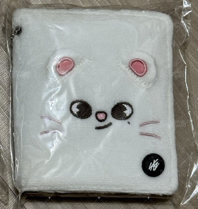 雪貂
