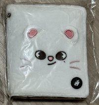 雪貂