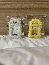 辰（100）