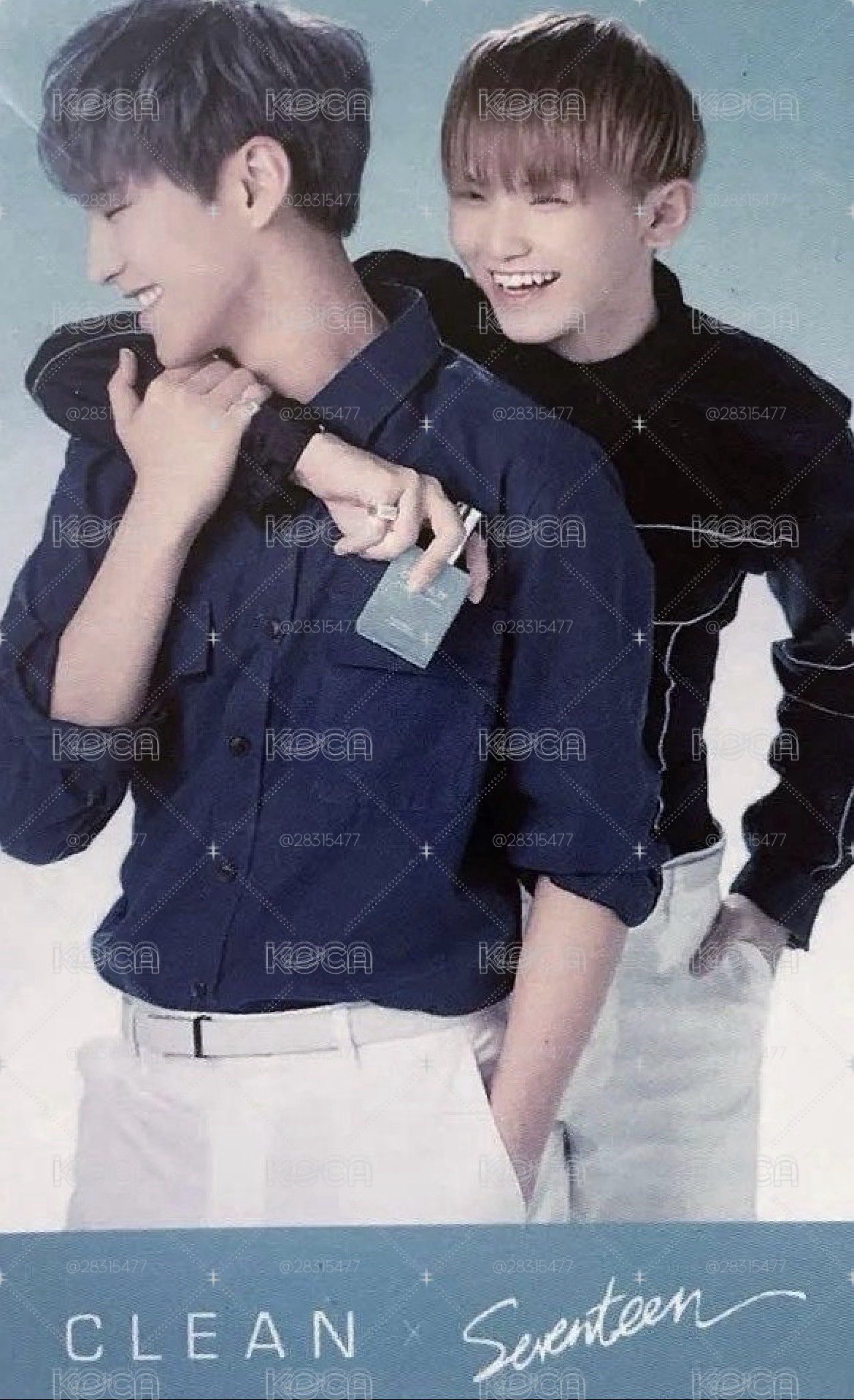 👬雙人卡區👬