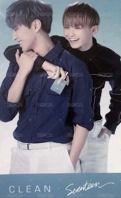 👬雙人卡區👬