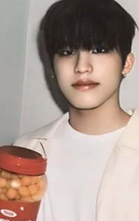 BEST FRIEND FOREVER 周邊卡 T-SHIRT卡