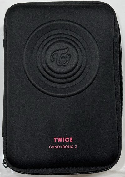 絕版二代手燈含手燈包