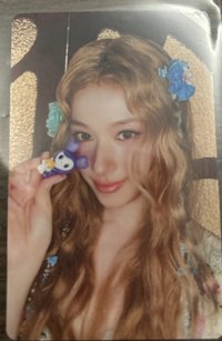 紗💜